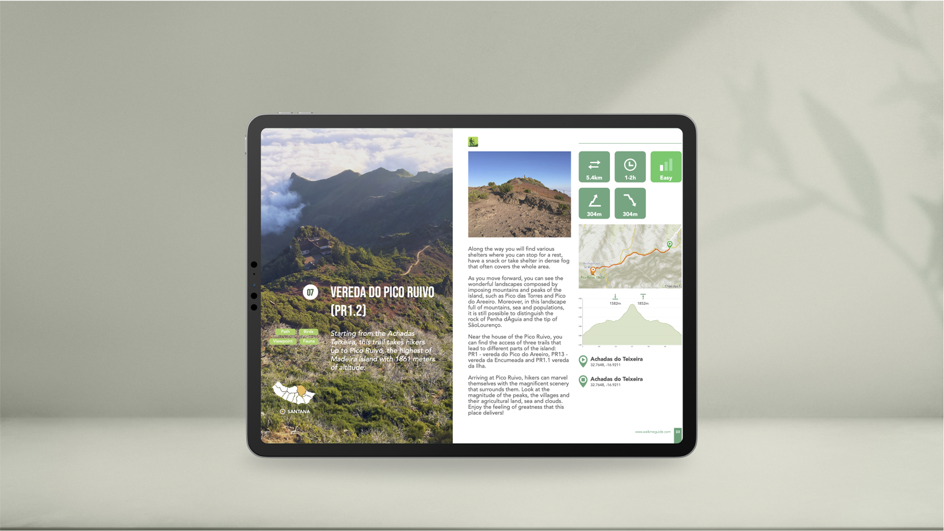 Ebook page 1