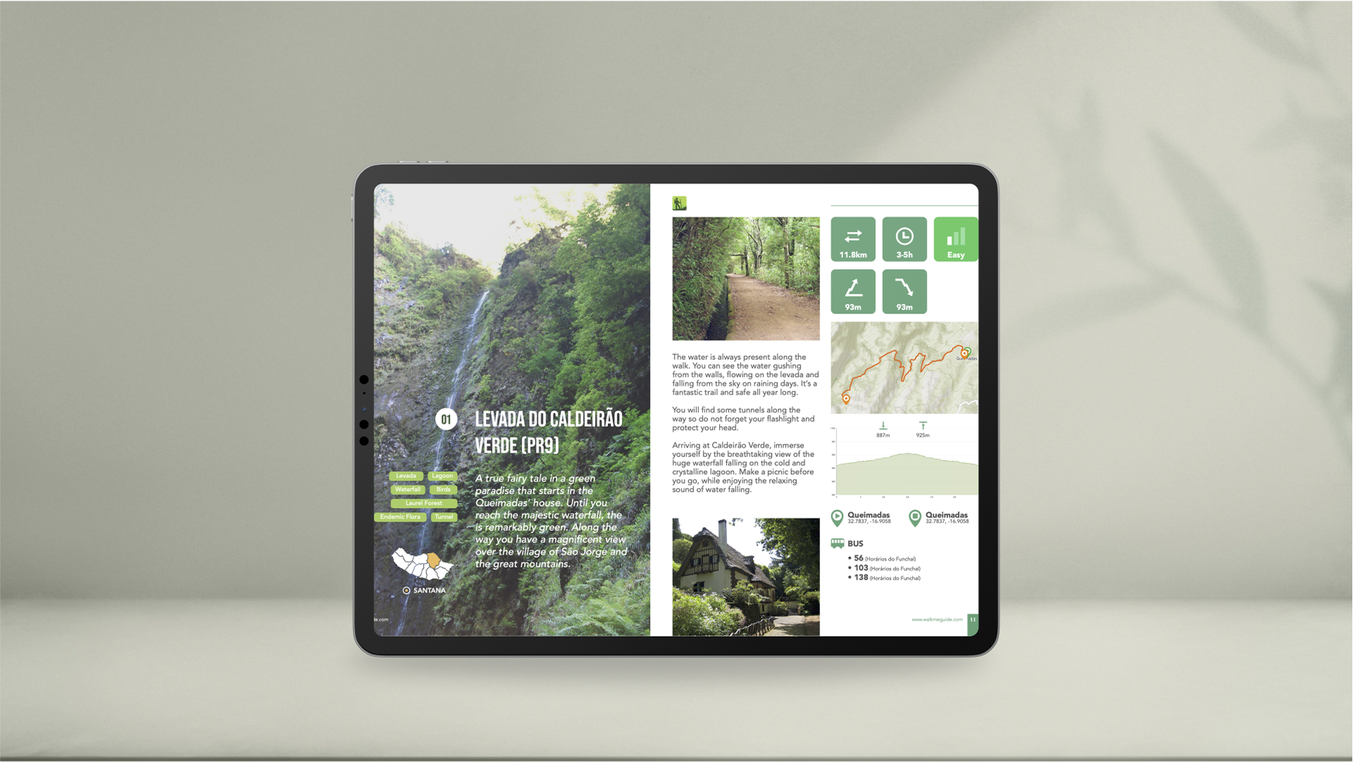 Ebook page 3