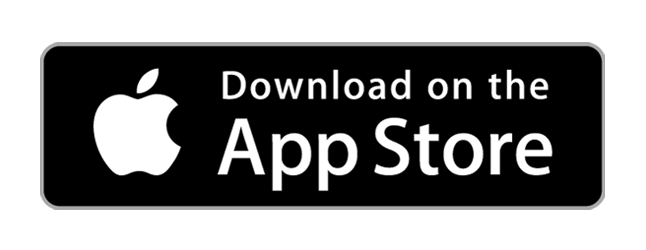 Download iOS app on the App Store