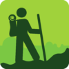 WalkMe App - Icon